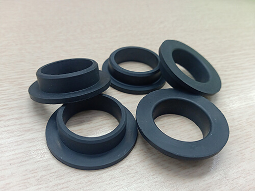 Dupont VITON rubber seal