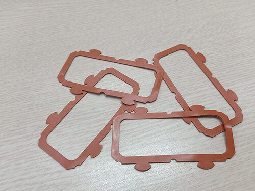 rubber gaskets rubber seal