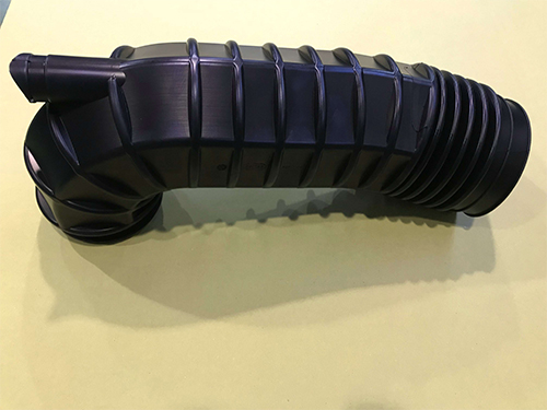 rubber compression parts rubber compression parts