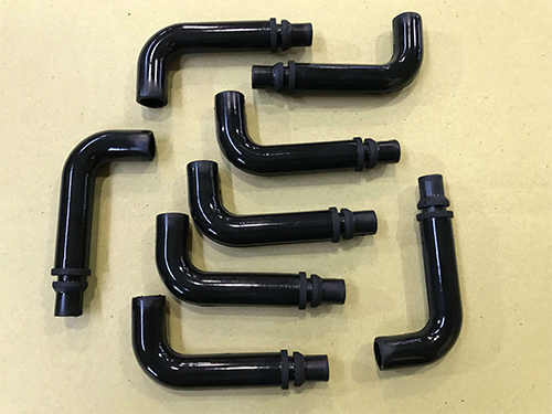 rubber compression parts rubber compression parts