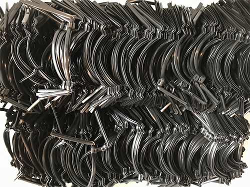 rubber compression parts rubber compression parts